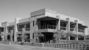 albatross invest Scottsdale