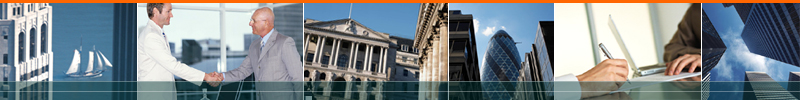 albatross invest - Investmentbanking für den Mittelstand