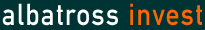 albatross invest GmbH & Co. KG